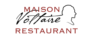 Café Voltaire - Bar & Restaurant Amboise